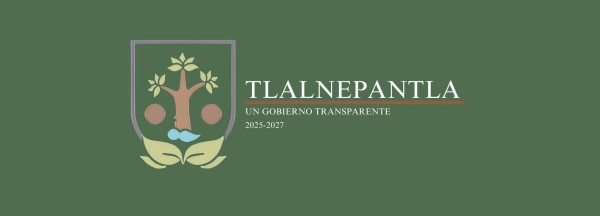 Tlalnepantla Morelos 